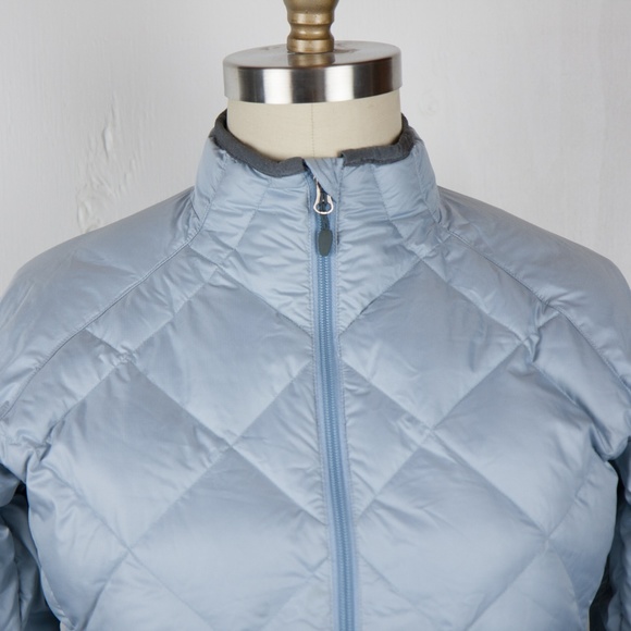 Outdoor Research Jackets & Blazers - Outdoor Research Women's Down Jacket Medium